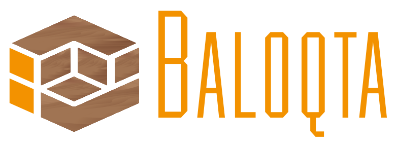 Baloqta